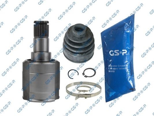 GSP Joint kit, drive shaft Article number: 601867 cheaply