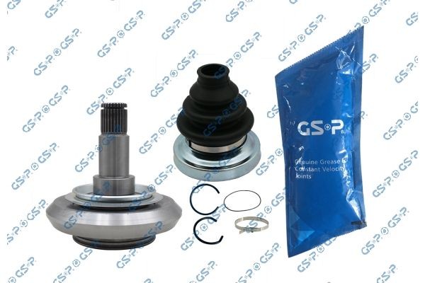 GSP Joint kit, drive shaft Article number: 602204 cheaply