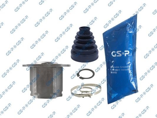 GSP Joint kit, drive shaft Article number: 603046 cheaply