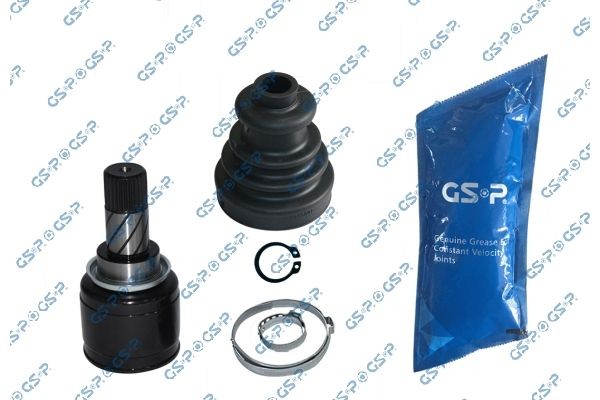 GSP Joint kit, drive shaft Article number: 650036 cheaply