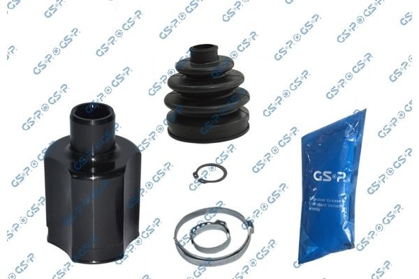 GSP Joint kit, drive shaft Article number: 699187 cheaply