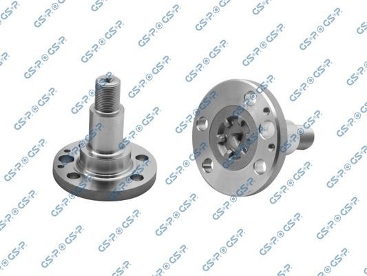 GSP Wheel Hub Article number: 9499168 cheaply