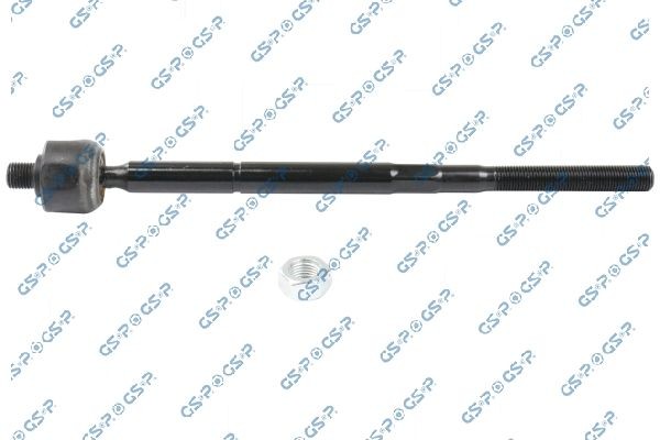 GSP Inner tie rod Article number: S030948 cheaply