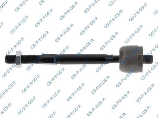 GSP Inner tie rod Article number: S030951 cheaply