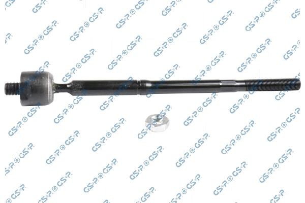 GSP Styrestang, inderste Varenummer: S030954 billige