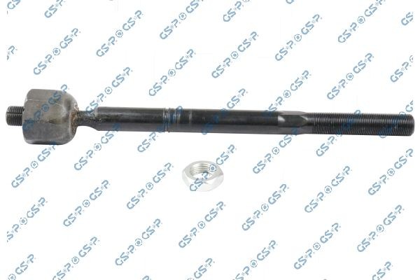 GSP Inner tie rod Article number: S030956 cheaply