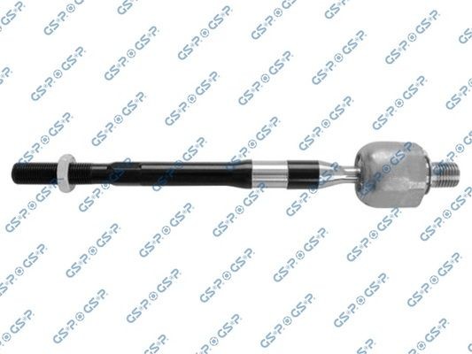 GSP Styrestang, inderste Varenummer: S030962 billige