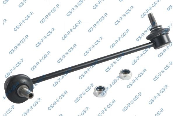 GSP Stabilisatorstang Varenummer: S051279 billige