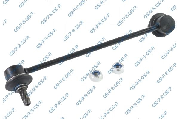 GSP Anti-roll bar link Article number: S051280 cheaply