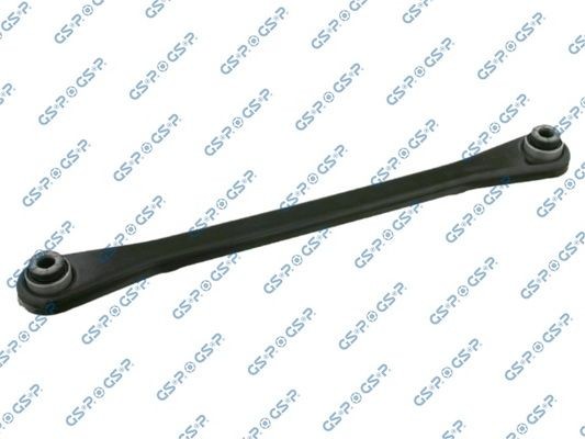 GSP Suspension arm Article number: S062954 cheaply