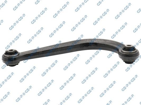 GSP Suspension arm Article number: S062961 cheaply