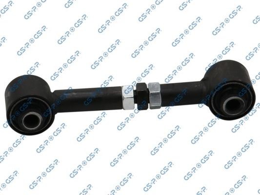 GSP Bærearm Varenummer: S062962 billige
