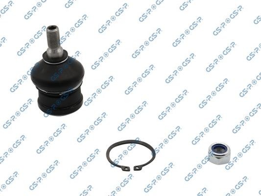 GSP Ball Joint Article number: S081001 cheaply