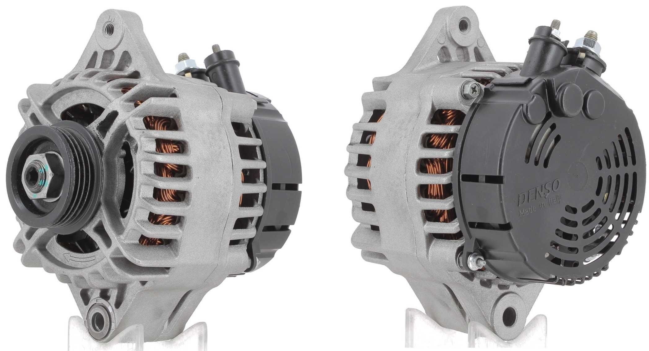 CEVAM Generator Varenummer: 40629 billige