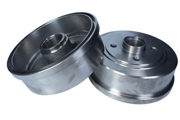 MAXGEAR Bremsetromle Varenummer: 19-3701 billige