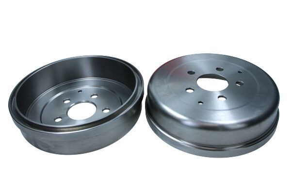 MAXGEAR Bremsetromle Varenummer: 19-3709 billige
