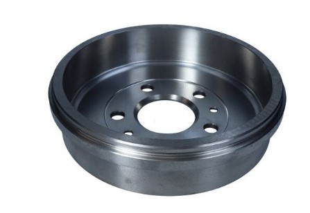 MAXGEAR Bremsetromle Varenummer: 19-3710 billige