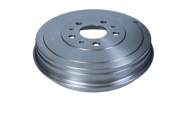 MAXGEAR Bremsetromle Varenummer: 19-3711 billige