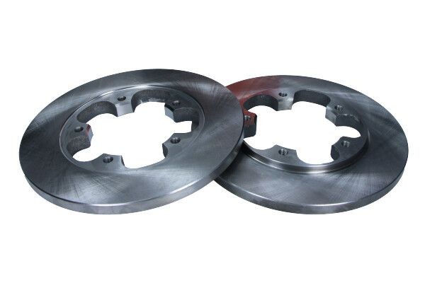 MAXGEAR Brake disc Article number: 19-4729 cheaply
