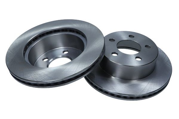 MAXGEAR Bremžu diski raksta numurs: 19-4736 lēti