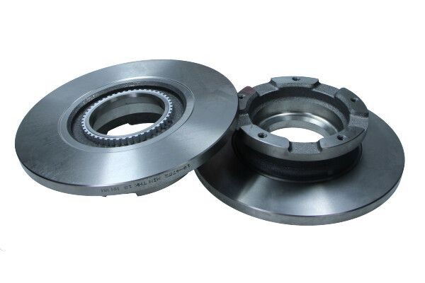 MAXGEAR Brake disc Article number: 19-4752 cheaply