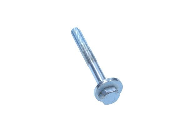 MAXGEAR Styrtkorrektionsskrue Varenummer: 49-5081 billige