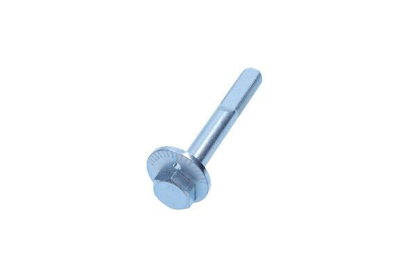 MAXGEAR 49-5088 Styrtkorrektionsskrue LANCER 1.6 98 HK Benzin 2013
