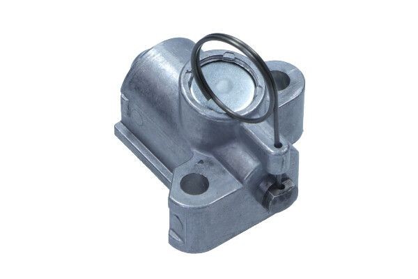 MAXGEAR Timing chain tensioner Article number: 54-1553 cheaply