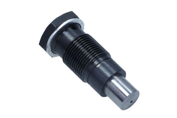 MAXGEAR Timing chain tensioner Article number: 54-1554 cheaply