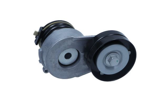 MAXGEAR Spennarm, vifterem artikkelnummer: 54-1597 billig