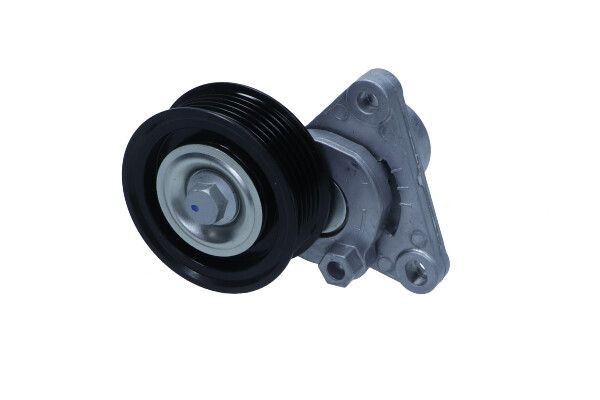 MAXGEAR Spennarm, vifterem artikkelnummer: 54-1616 billig
