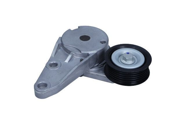 MAXGEAR Rola intinzator, curea transmisie număr articol: 54-1617 ieftin