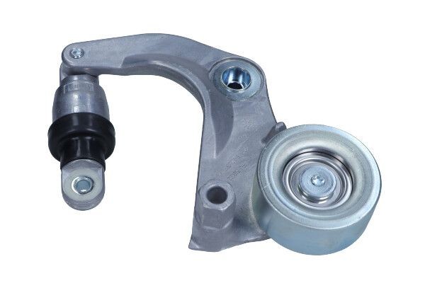 MAXGEAR Strammehjul, kilerem artikkelnummer: 54-1618 billig