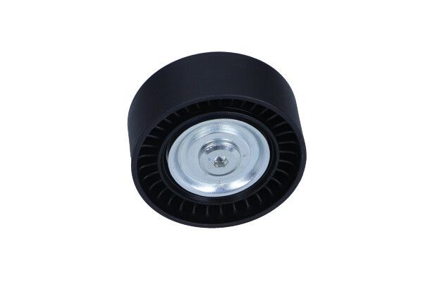 MAXGEAR Deflection / Guide Pulley, v-ribbed belt Article number: 54-2057 cheaply