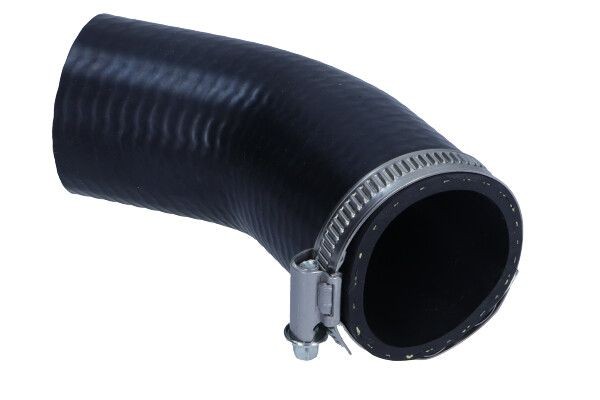 MAXGEAR Ladeluftslange Varenummer: 68-0242 billige