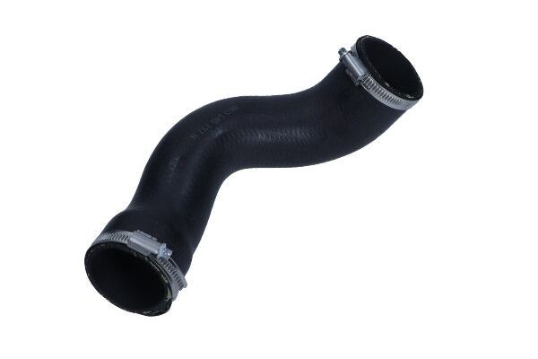 MAXGEAR Ladeluftslange Varenummer: 68-0268 billige