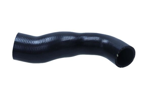 MAXGEAR Charger intake hose Article number: 68-0325 cheaply