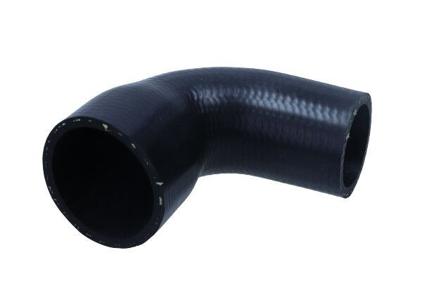 MAXGEAR Kompressoriõhuvoolik Artikli number: 68-0363 soodsalt