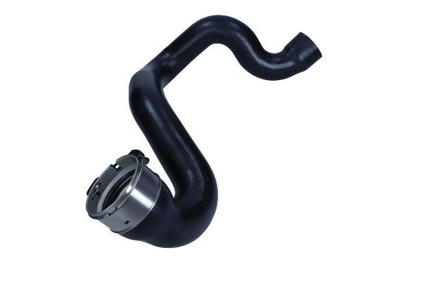 MAXGEAR Въздуховод за турбината артикулен номер: 68-0409 евтино