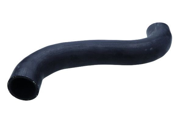 MAXGEAR Charger intake hose Article number: 68-0412 cheaply