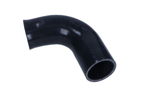 MAXGEAR Ladeluftslange artikkelnummer: 68-0442 billig