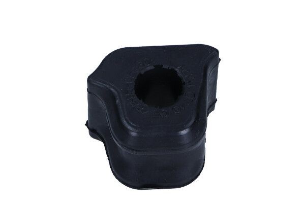 MAXGEAR Anti roll bar bush Article number: 72-3944 cheaply