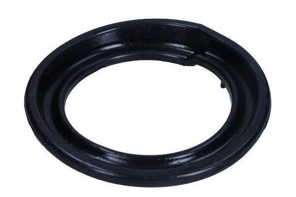 MAXGEAR Piattello ammortizzatore Numero articolo: 72-4507 poco costoso