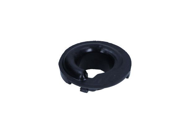 MAXGEAR Spring Cap Article number: 72-4508 cheaply