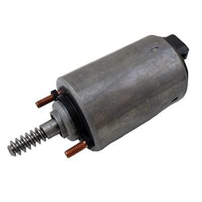 FISPA Servomotor, excentirkaksel (variabel ventillyft) Varenummer: 87.077 billige