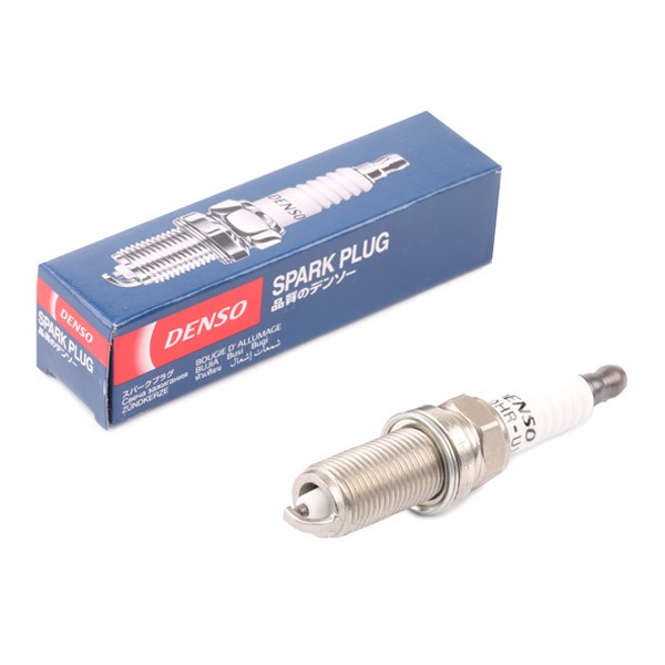 DENSO Spark plug Article number: K20HR-U11 cheaply
