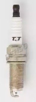 DENSO Spark plug Article number: KH16TT cheaply