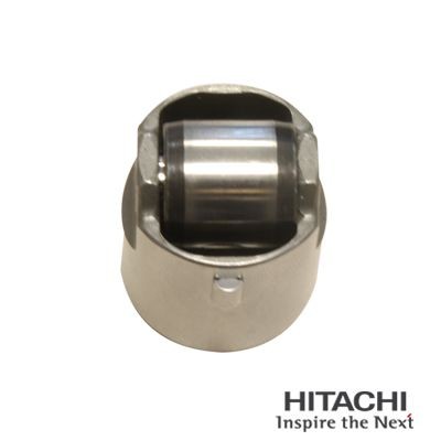 HITACHI Fuel level sensor Article number: 133278 cheaply