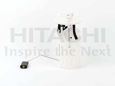 HITACHI Fuel level sensor Article number: 2503278 cheaply