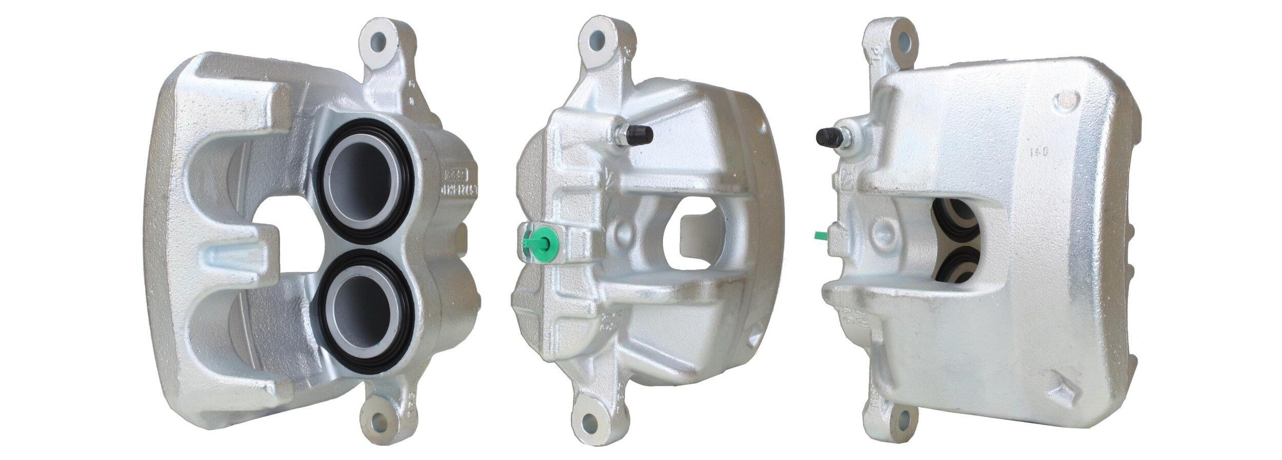 DRI Brake caliper Article number: 3115030 cheaply
